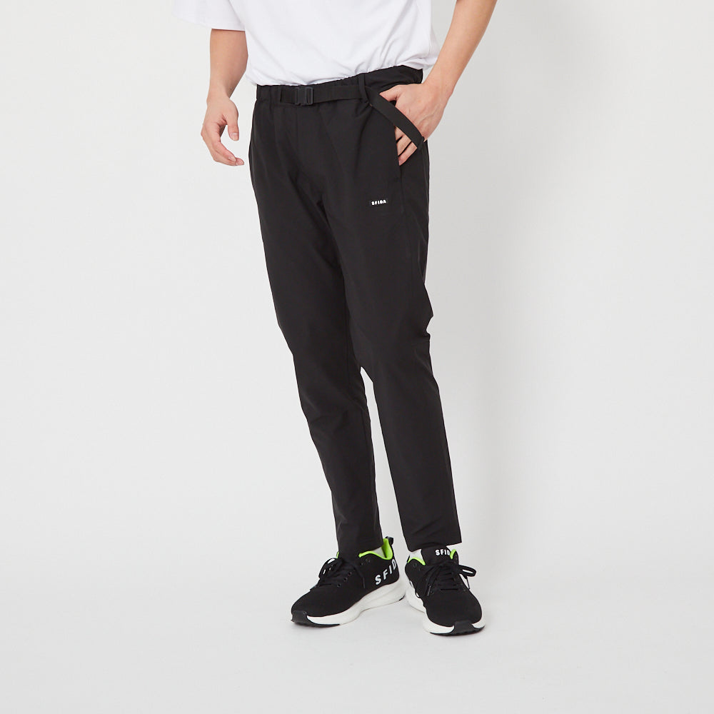 SOFTSHELL ONOFF ボトムス／SFIDA（スフィーダ）