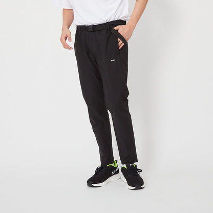 SOFTSHELL ONOFF ボトムス／SFIDA（スフィーダ）