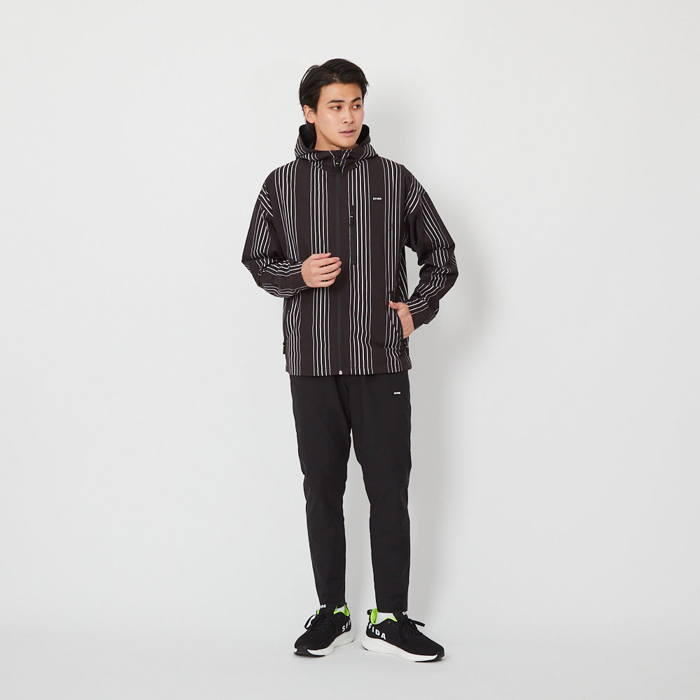 SOFTSHELL ONOFF ボトムス／SFIDA（スフィーダ）