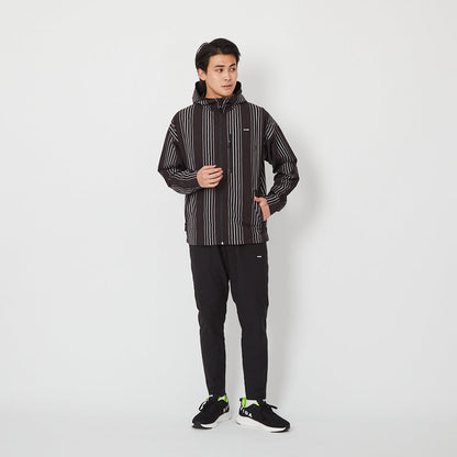 SOFTSHELL ONOFF ボトムス／SFIDA（スフィーダ）