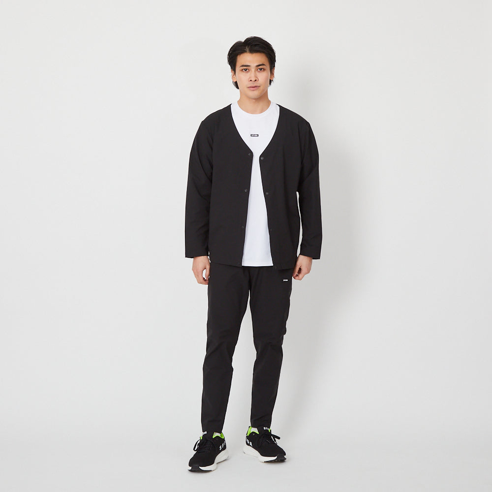 SOFTSHELL ONOFF ボトムス／SFIDA（スフィーダ）