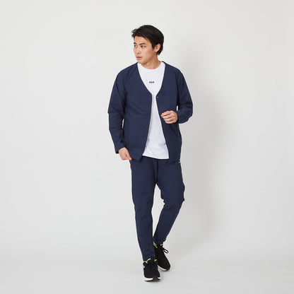 SOFTSHELL ONOFF ボトムス／SFIDA（スフィーダ）