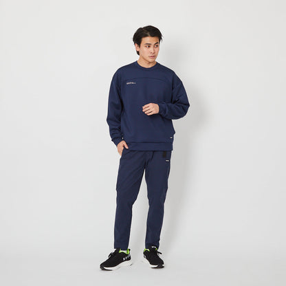 SOFTSHELL ONOFF ボトムス／SFIDA（スフィーダ）