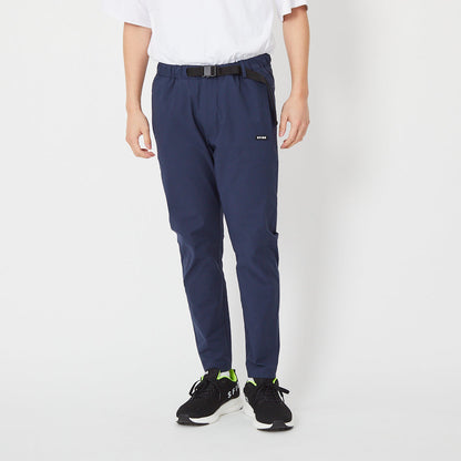SOFTSHELL ONOFF ボトムス／SFIDA（スフィーダ）
