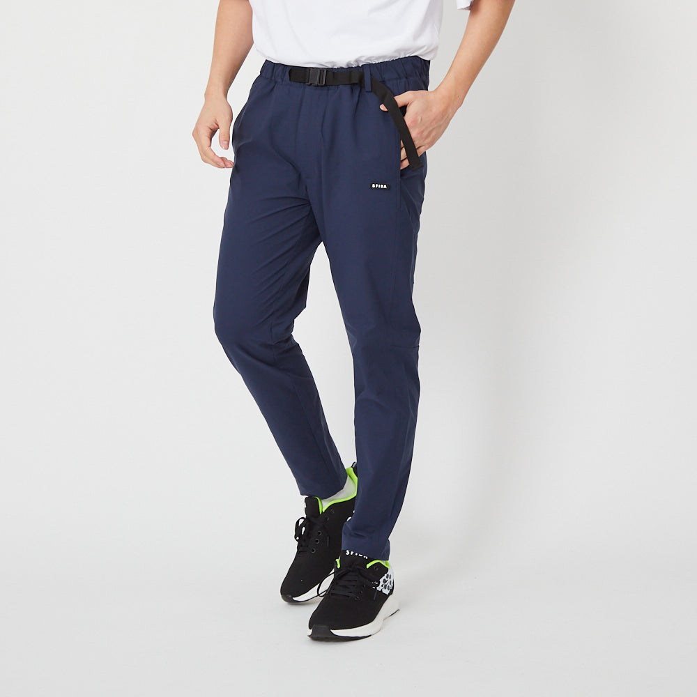 SOFTSHELL ONOFF ボトムス／SFIDA（スフィーダ）
