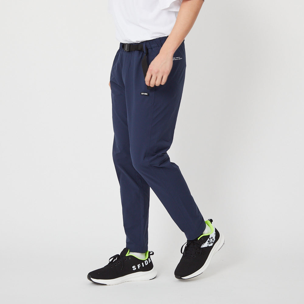 SOFTSHELL ONOFF ボトムス／SFIDA（スフィーダ）