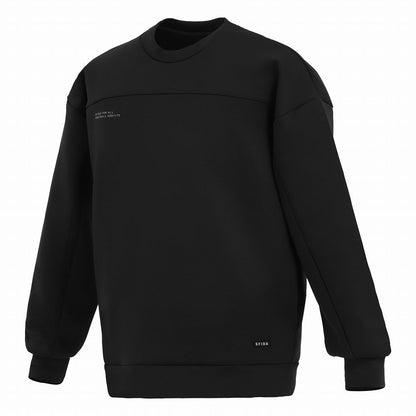 WARM PES スウェットクルー／SFIDA（スフィーダ）