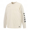 Light Beige