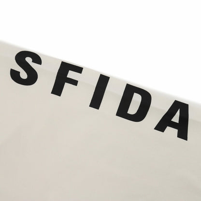 SOFT DRY ロングスリーブトップス／SFIDA（スフィーダ）