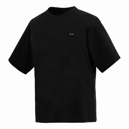 SOFT DRY Tシャツ／SFIDA（スフィーダ）