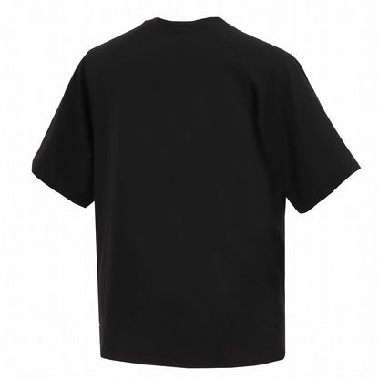 SOFT DRY Tシャツ／SFIDA（スフィーダ）