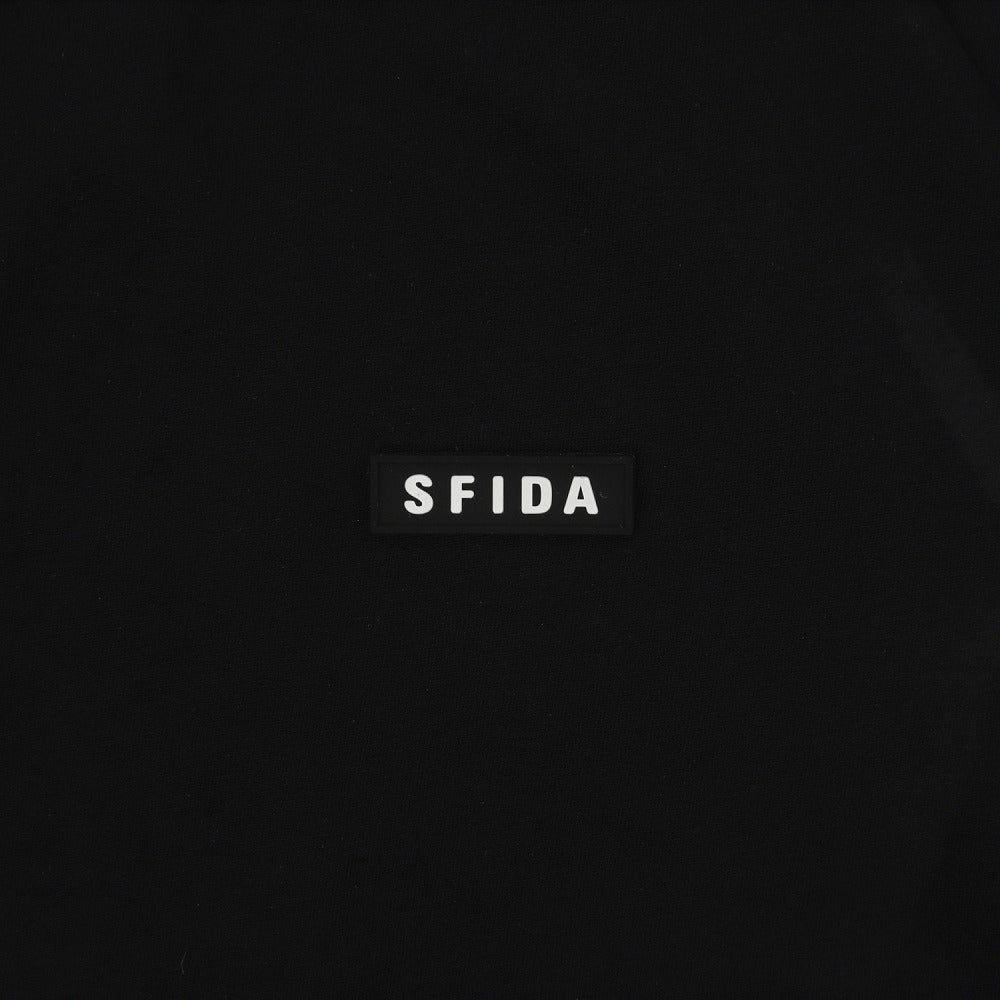 SOFT DRY Tシャツ／SFIDA（スフィーダ）