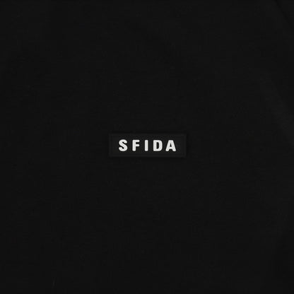 SOFT DRY Tシャツ／SFIDA（スフィーダ）