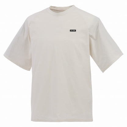 SOFT DRY Tシャツ／SFIDA（スフィーダ）