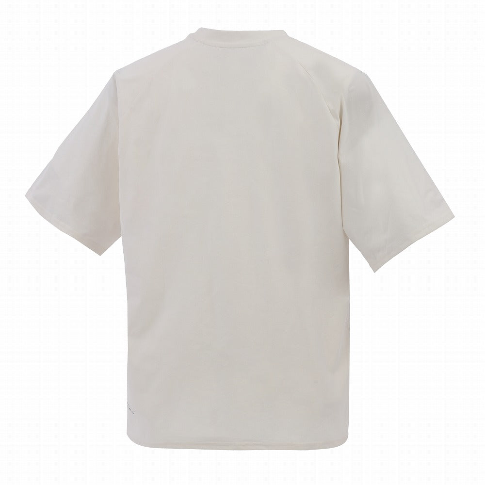 SOFT DRY Tシャツ／SFIDA（スフィーダ）