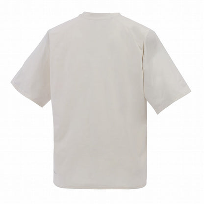 SOFT DRY Tシャツ／SFIDA（スフィーダ）