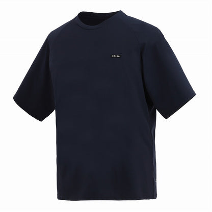 SOFT DRY Tシャツ／SFIDA（スフィーダ）