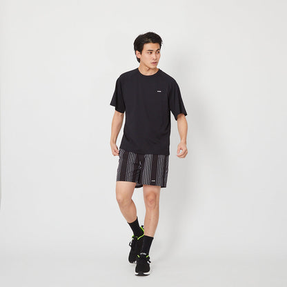 SOFT DRY Tシャツ／SFIDA（スフィーダ）