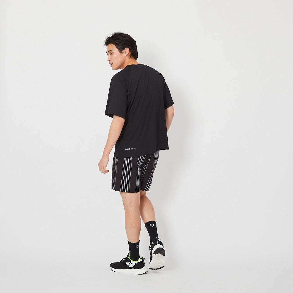 SOFT DRY Tシャツ／SFIDA（スフィーダ）