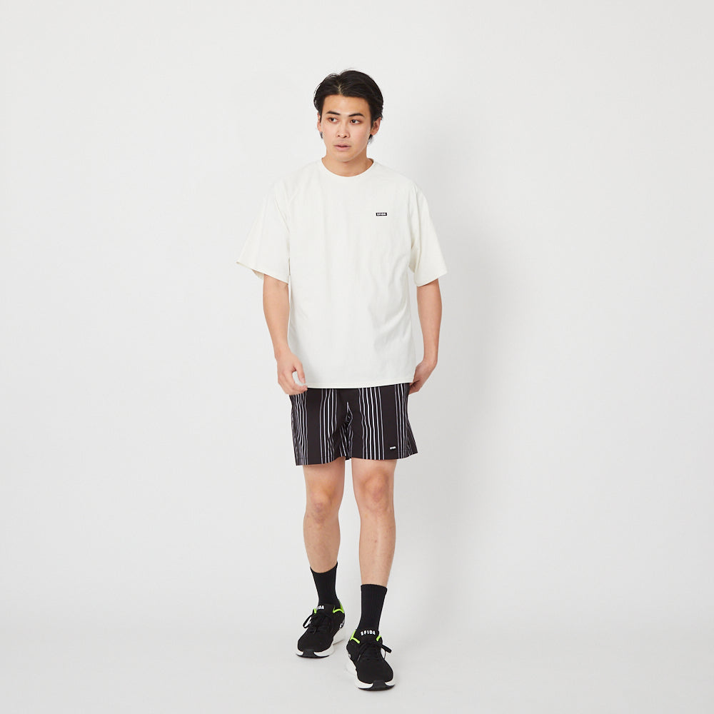 SOFT DRY Tシャツ／SFIDA（スフィーダ）
