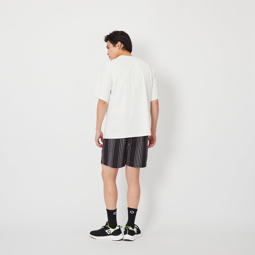 SOFT DRY Tシャツ／SFIDA（スフィーダ）