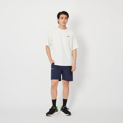 SOFT DRY Tシャツ／SFIDA（スフィーダ）