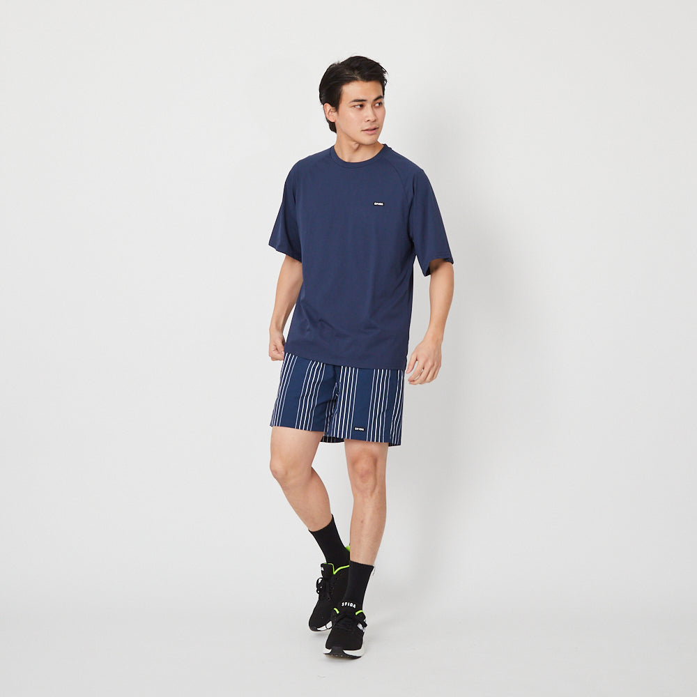 SOFT DRY Tシャツ／SFIDA（スフィーダ）