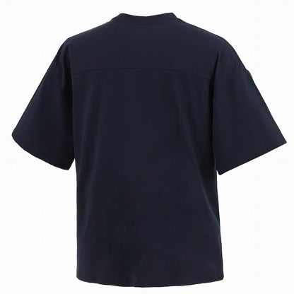 SOFT DRY パネルTシャツ／SFIDA（スフィーダ）