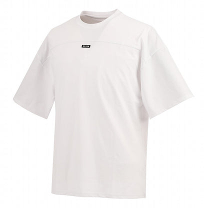 SOFT DRY パネルTシャツ／SFIDA（スフィーダ）