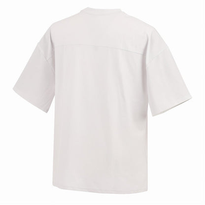 SOFT DRY パネルTシャツ／SFIDA（スフィーダ）