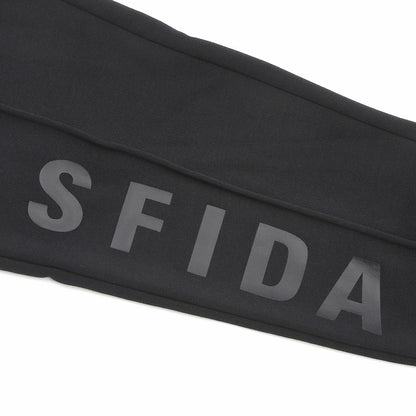 コットンライクスウェットパンツ／SFIDA（スフィーダ）