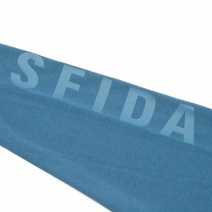 コットンライクロングTシャツ／SFIDA（スフィーダ）