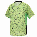 Acid Lime
