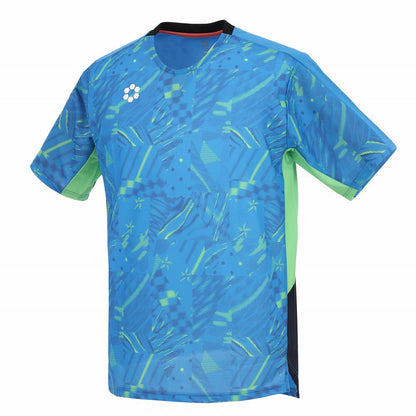 Teampress プラクティスシャツS/S／SFIDA（スフィーダ）