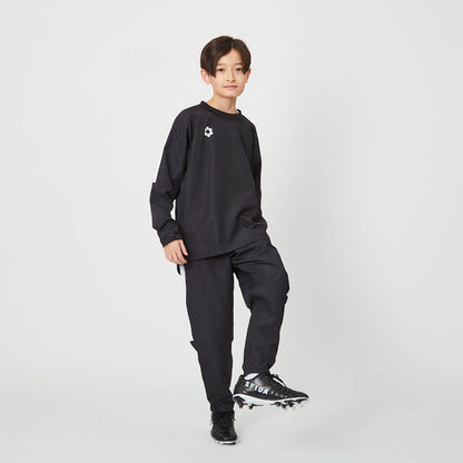 [キッズ/ジュニア]BP ピステトップ JR／SFIDA（スフィーダ）