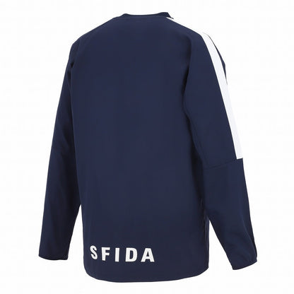 BPピステトップ／SFIDA（スフィーダ）