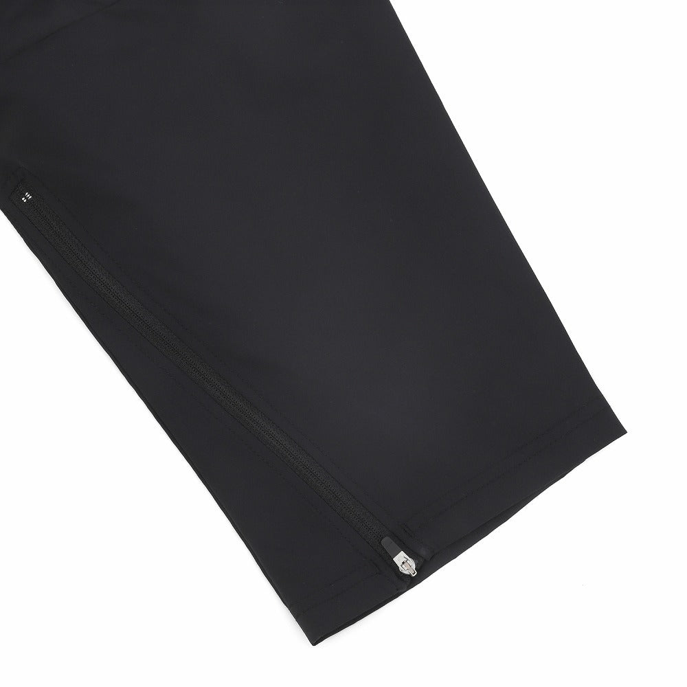 [キッズ/ジュニア]BP ピステパンツ JR／SFIDA（スフィーダ）