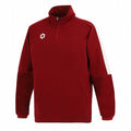 バーガンディ