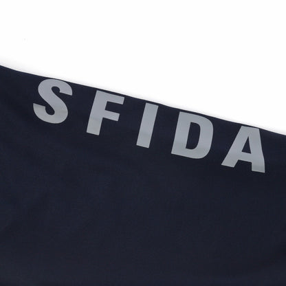 BP ライトスウェットクルー／SFIDA（スフィーダ）