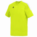 Acid Lime
