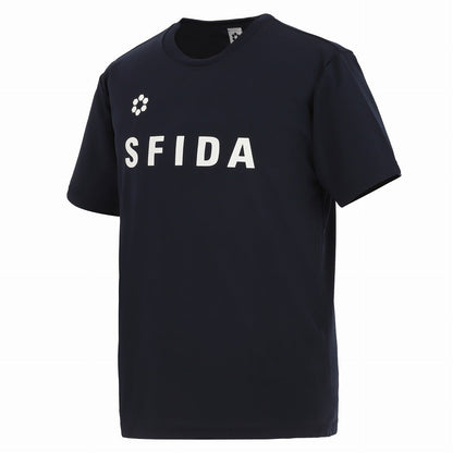 RP プラクティスシャツ Tシャツ／SFIDA（スフィーダ）