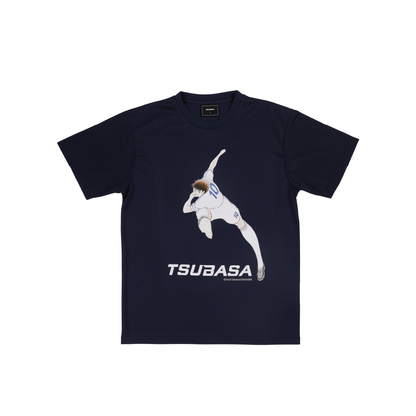 TSUBASA PRA-T｜TSUBASA by SFIDA／SFIDA（スフィーダ）