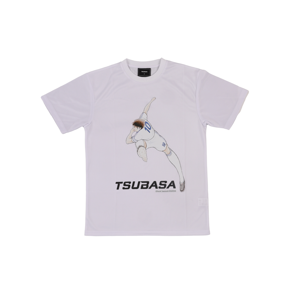 TSUBASA PRA-T｜TSUBASA by SFIDA／SFIDA（スフィーダ）