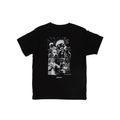 blk