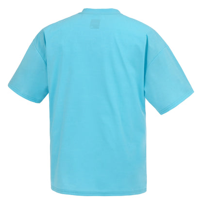 ストレッチDRY Tシャツ／SFIDA（スフィーダ）