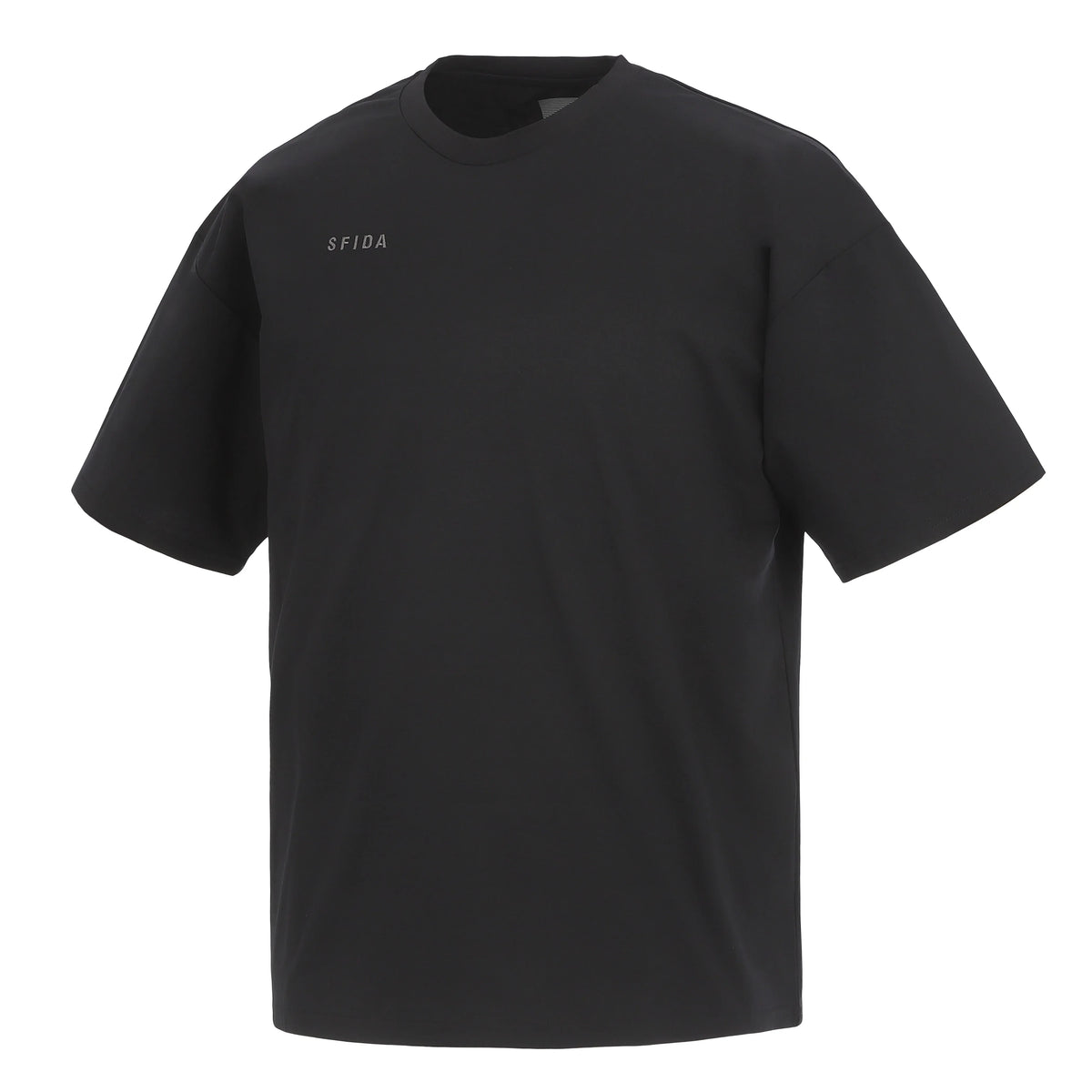 ストレッチDRY Tシャツ／SFIDA（スフィーダ）