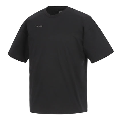ストレッチDRY Tシャツ／SFIDA（スフィーダ）