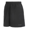 BLK
