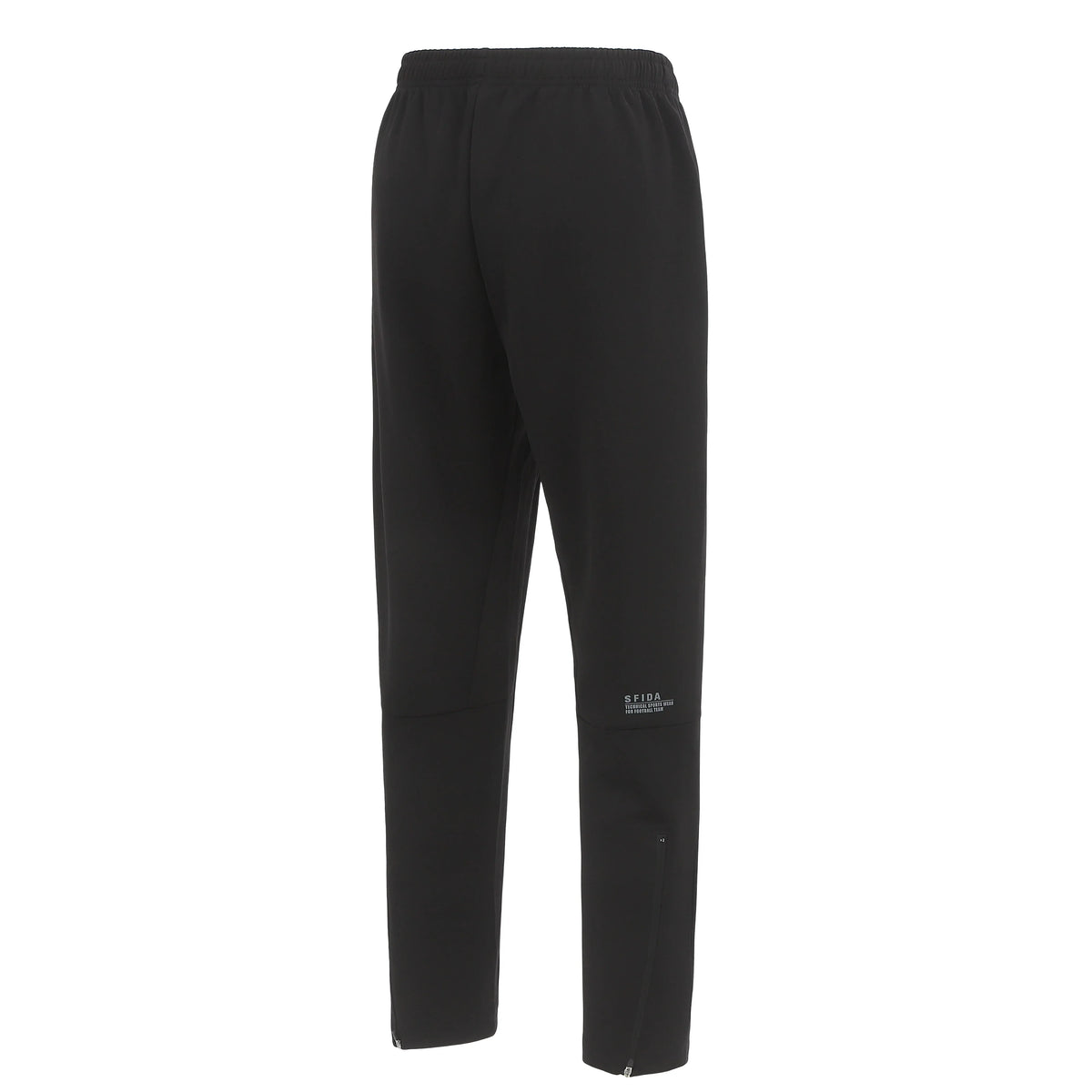 Teampress ウォームアップパンツ／SFIDA（スフィーダ）