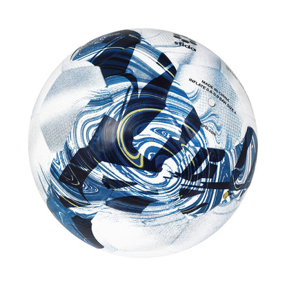 【サッカーボール】【JFA検定球】VAIS GIOCARE JR　SB-23VG03 4号球／SFIDA（スフィーダ）